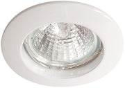 DOWNLIGHT MD-64 230V HVID
