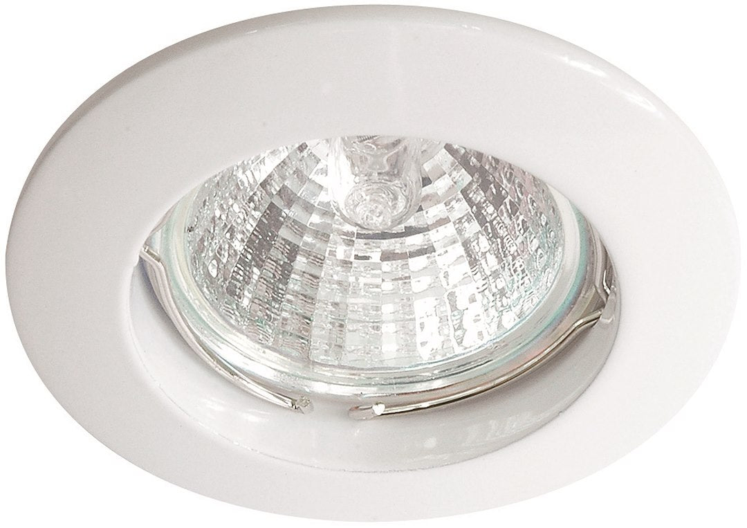 DOWNLIGHT MD-64 230V HVID