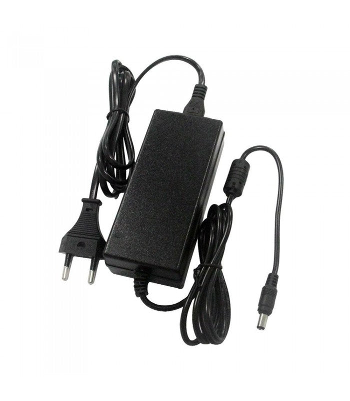 transformator til LED strips - 78W, 12V, 6.5A