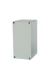 KASSE KUNSTSTOF EURO. AB081610