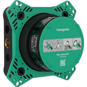 HANSGROHE iBox universal 2 Indbygningsdel 1/2 t/indb.armatur mes
