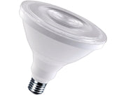 PAR38 LED Plantelampe - 12,5W Blå/Rød 100V-240V, E27 sok.