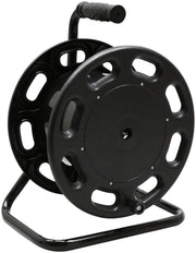 KABELTROMLE TOM LEDSTRIP