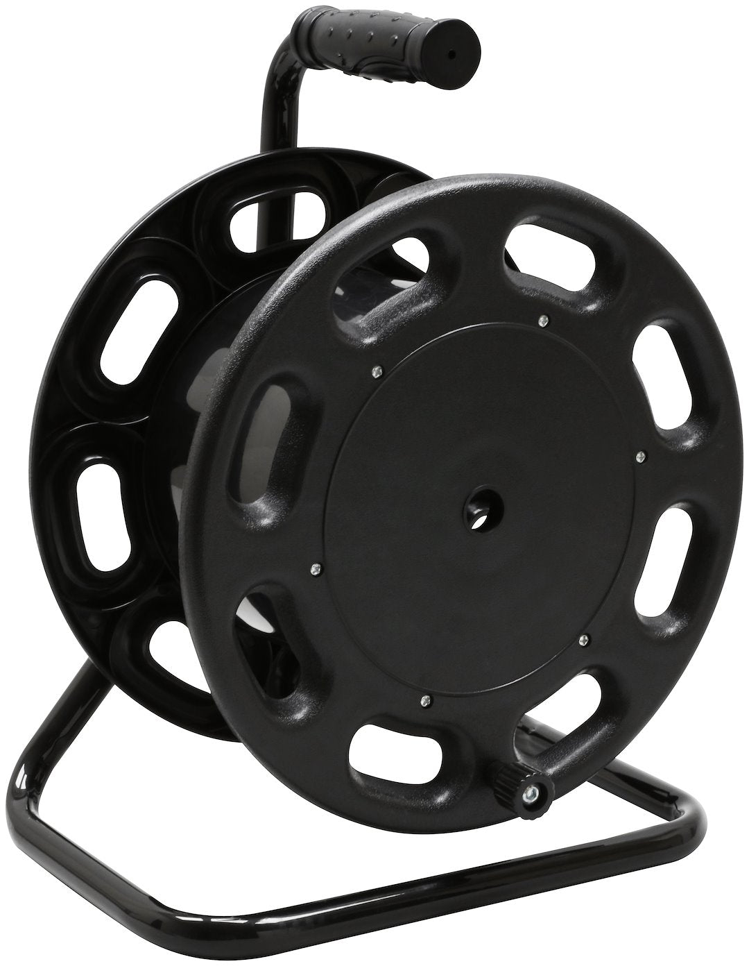 KABELTROMLE TOM LEDSTRIP