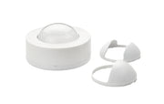 Connect Wireless Motion Sensor IP65 OCC-ZPG