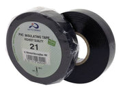 Tape sort 15MMX10M NR.21