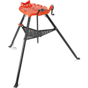 Ridgid rørbænk 460-6
