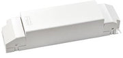 Driver 24V Hvid 120W DALI / Push Dim