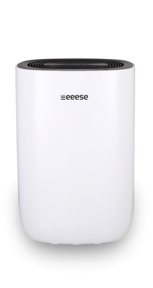 Eeese Emil 12 L med Wifi