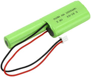 RESERVEBATTERI COMBO/NEO