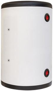 PAW-BTANKG260L, EN 260L ISOLERET BUFFER
