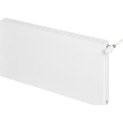 Stelrad Compact Planar Radiator 4x1/2" ABCD Type 33 H900 x L1100