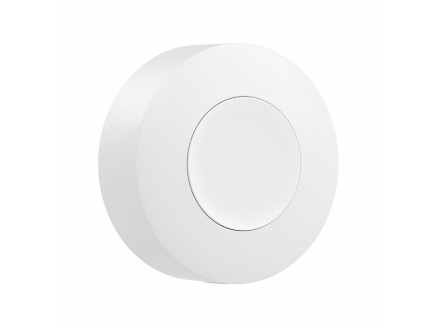 Zigbee SNZB-01P Trådløs kontakt