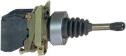 JOYSTIK 2 STILLINGER XD4PA22