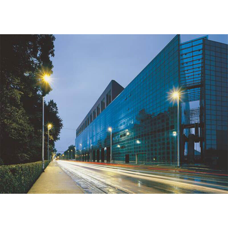 Parathom HQL LED 2500lm 24W E27 (50W) (A+)