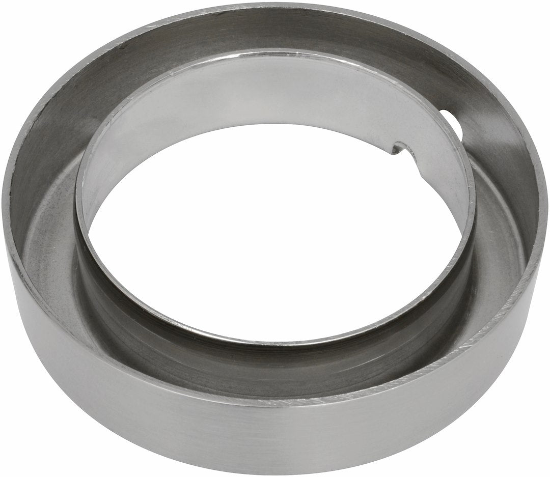 DISTANSRING SATIN MD-315