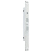 Løs stolpe t/560 848755 galv