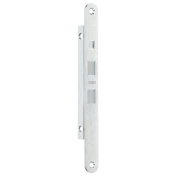 Løs stolpe t/560 848755 galv