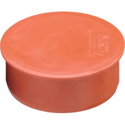 Kaczmarek 160 mm PP-kloakprop