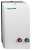 STARTER Y/D 18,5KW230V LE3D18P7
