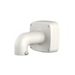 Bagdåse for indendørs PTZ kamera IP66 PFB302S-V2