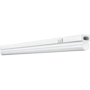 Armatur Linear Compact switch, 300, LED 4W 4000K, 450 lumen