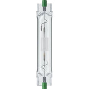 METALHALOGEN CDM-TD 150W/830 RX7S