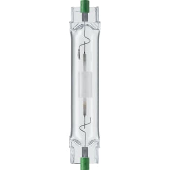 METALHALOGEN CDM-TD 150W/830 RX7S