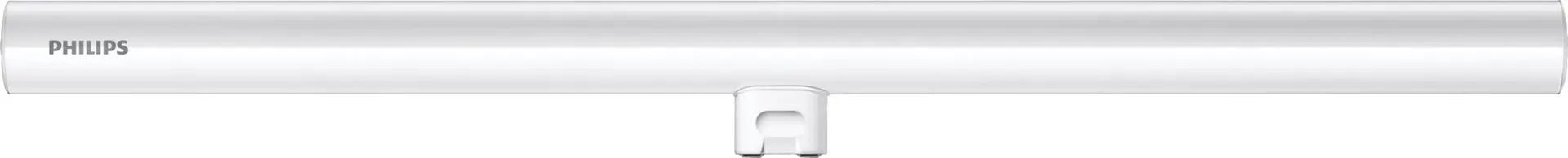 LED 3.5W 500mm S14D WW ND