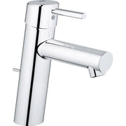 Grohe Concetto etgreb håndvask M