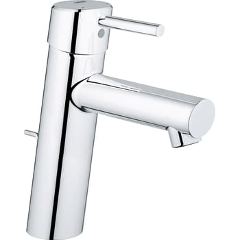 Grohe Concetto etgreb håndvask M
