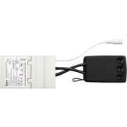 SENSE DRIVER 700MA 3000LM DALI LINECT