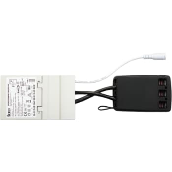 SENSE DRIVER 700MA 3000LM DALI LINECT