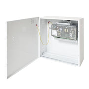 PSU241038 24V PSU 10A SPACE FOR 38Ah BATT