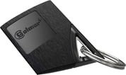 TAGDOOR MF+ Mifare Plus proximity keyfob