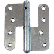 Hængs.11133v 96x38x2,5 galv