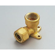 PEX DÆKVINKEL 15 X 1/2"