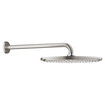 Rainshower Cosmopolitan 310 hovedbruser