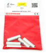 Pressemuffe KSF16 16mm2 - I poser af 5 stk.