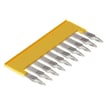 LASKE 10P ZQV 4/10 160903