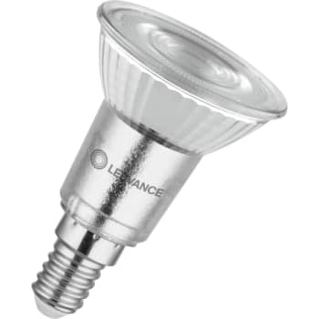 LED PAR16 4,8W/927 (50W) E14 DÆMPBAR
