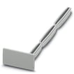 KABELRÆKKE-HOLDER - KLM 3-L - 0814788
