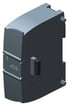S7-1200 kommunikation RS485