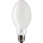 Metalhalogen CityWhite CDO-ET 50W 828, 5150 lumen E27 mat