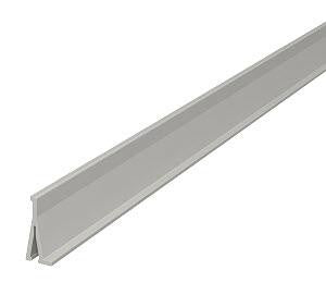 Delespor 40x2000mm