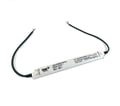 24V LED Driver 60W IP66 - Snappy Long