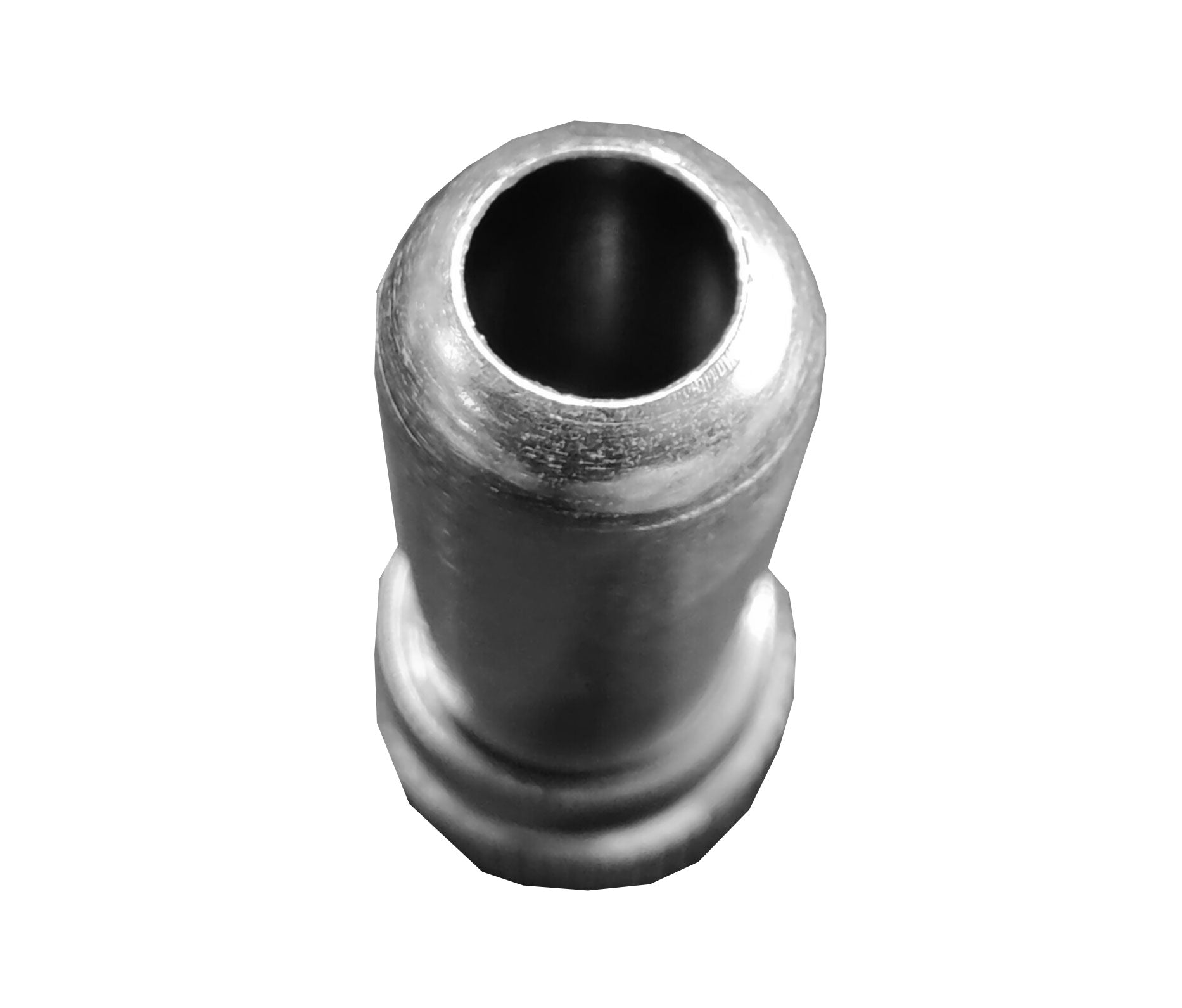 Reservedel - Hylster for udloddespids til VTSSD3/DESOL