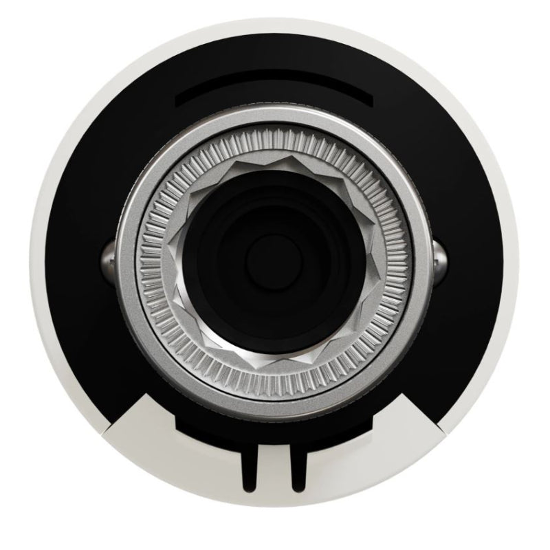 WISER RADIATOR TERMOSTAT