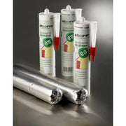 Folieklæber pose 600 ml