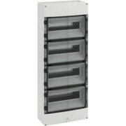 GRUPPETAVLE 48MOD AKE48